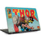 Marvel Classic Comics The Mighty Thor Dell Inspiron Skin